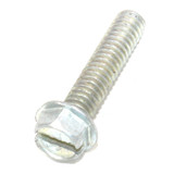 POULAN/SCREW 5300150 Poulan Handheld Equipment Parts (POU-530015098) POULAN/SCREW 5300150 Poulan Handheld Equipment Parts (POU-530015098)