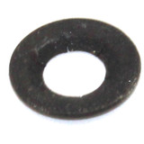 RETAINER-BAR ADJUST Poulan Handheld Equipment Parts (POU-530038593)