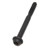 POULAN/SCREW 5300158 Poulan Handheld Equipment Parts (POU-530015849) POULAN/SCREW 5300158 Poulan Handheld Equipment Parts (POU-530015849)