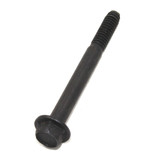 POULAN/BOLT-MUFFLER Poulan Handheld Equipment Parts (POU-530016203) POULAN/BOLT-MUFFLER Poulan Handheld Equipment Parts (POU-530016203)