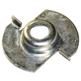590679 RETAINER Tecumseh Engine Parts (TE-590679)