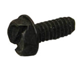 632594 screws Tecumseh Engine Parts (TE-632594)