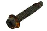 650814 SCREW Tecumseh Engine Parts (TE-650814)