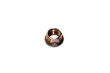 NUT - FLANGE McCulloch Handheld Equipment Parts (MCL-M223467)