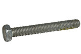 Onan Engine Screw (ON-8150470)