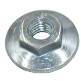 STIHL COLLAR NUT 9206 160 0900 Stihl Handheld Equipment Parts (STL-92061600900)
