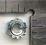 Nut, ONAN 870-0131 Onan Engine Parts (ON-8700131)