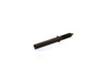 WALBRO Screw - idle adjust 96-258-7 Walbro Handheld Equipment Parts (WLB-962587)