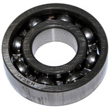 SHINDAIWA/BEARING 12 Shindaiwa Handheld Equipment Parts (SDW-12900-60010)