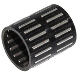 OREGON 37825 Sprocket Bearing Oregon Handheld Equipment Parts (OR-37825)