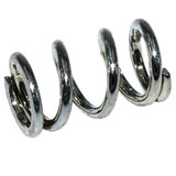 adjust screw spring Zama Engine Parts (ZA-29007)