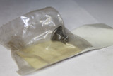 002X73 Bolt Carriage 5/16 Murray Lawnmower Parts (MU-002X73)