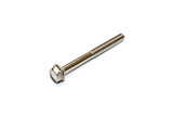 Bolt,  2 5/8" Devilbiss Air Products Engine Parts (CA48201)