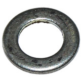 11665189 washer Generac Portables Engine Parts (GEN-11665189)