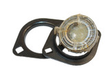 Bearing Unit, 1-1/4" ID, Sealed Bearing Browning Lawnmower Parts (SSF2S-120S)
