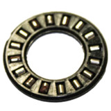 780069 BEARING Tecumseh Engine Parts (TE-780069)