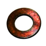 WASHER, 111 Dolmar Handheld Equipment Parts (DOL-001150670)