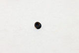 set screw 1/4 x1/4 fine Oregon Lawnmower Parts (OR-02501)
