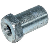 Replacement Bolt 8mm x 1.25 fr Oregon Lawnmower Parts (OR-104506)