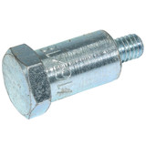 Replacement Bolt 5/16" -18" MLH Oregon Lawnmower Parts (OR-104526)