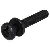 ECHO SCREW, PN M4X23.4 TORX 216022 Echo (EC-216022)