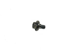 009x56 Bolt, Shoulder Murray Lawnmower Parts (MU-009X56)