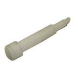 631964 POWER SCREW Tecumseh Engine Parts (TE-631964)