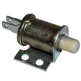 24200MA Limit Switch Murray Lawnmower Parts (MU-24200MA)