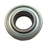 SPINDLE BEARING (LP-29252)