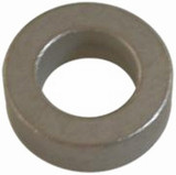 CASTER SPACER (LP-292037)