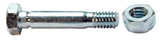 SHEAR PIN, MTD (LP-780047)