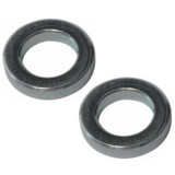 SPACER 1/4" X 3/4"I.D (LP-2121634)