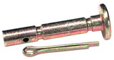 SHEAR PIN, MTD (LP-780242)