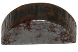 93438 Screw-Retaine Briggs & Stratton Engine Parts (BS-93438)