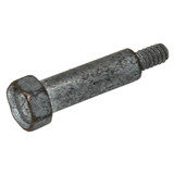 93566 screw shoulder Briggs & Stratton Engine Parts (BS-93566)
