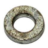 WASHER Engine Parts (17X116Z)