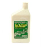 OIL-BAR & CHAIN QUART (LP-50181)