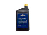 100030C OIL-4 CYCLE 5W 30 (BS-100030C)