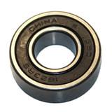 Bearing 1.37" OD, 0.625" ID, .438" Thickness Conversion Kit Parts (BEARING1623DC)
