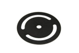 KAWASAKI WASHER 92200-2136 Kawasaki Engine Parts (KA-922002136)