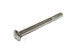 5/16-18x4" Bolt (y) Homelite Handheld Equipment Parts (HOM-JA993978)