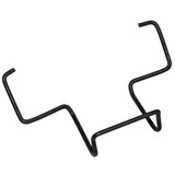 RETAINER-COVER, FILTER Lawnboy Lawnmower Parts (LB-610383)