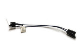 SWITCH AY BRAKE Bobcat Lawnmower Parts (BOB-892766)