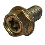 650990 SCREW Tecumseh Engine Parts (TE-650990)