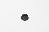 Motion Bushing American Yard Products Lawnmower Parts (AYP-539113121)