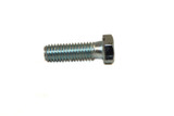 AYP BOLT 74760620 American Yard Products Lawnmower Parts (AYP-74760620)