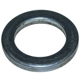 IC/WASHER C12975 Ingersoll-Case Lawnmower Parts (IC-12975)