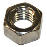 KAWASAKI NUT 317R0800 Kawasaki Engine Parts (KA-317R0800)