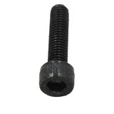 KAWASAKI SCREW,5X20 92009-T003 Kawasaki Engine Parts (KA-92009T003)