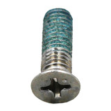 KAWASAKI SCREW,5X16 92009-V001 Kawasaki Engine Parts (KA-92009V001)